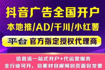 充值高返点案例：月入过万的实战经验