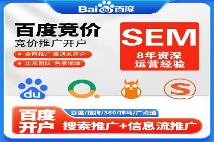 如何在今日头条信息流中脱颖而出？——看这些成功案例的秘诀